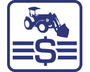 consignments