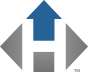 HiBID Auctions